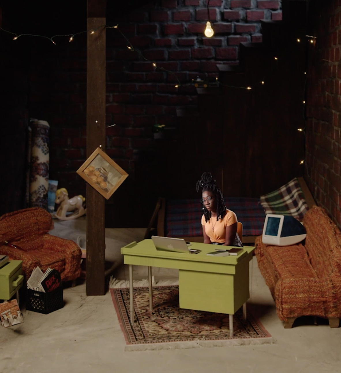 NAMT Festival of New Works (NYC)